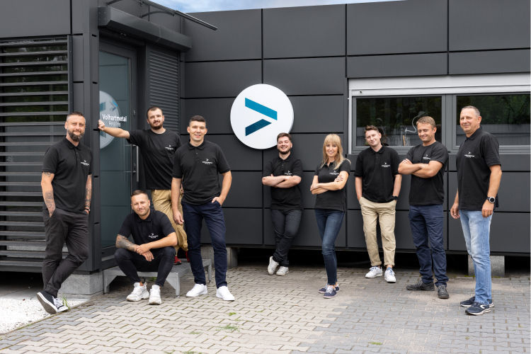 skup metali strategicznych