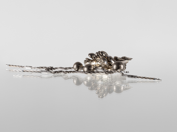 skup metali rzadkich