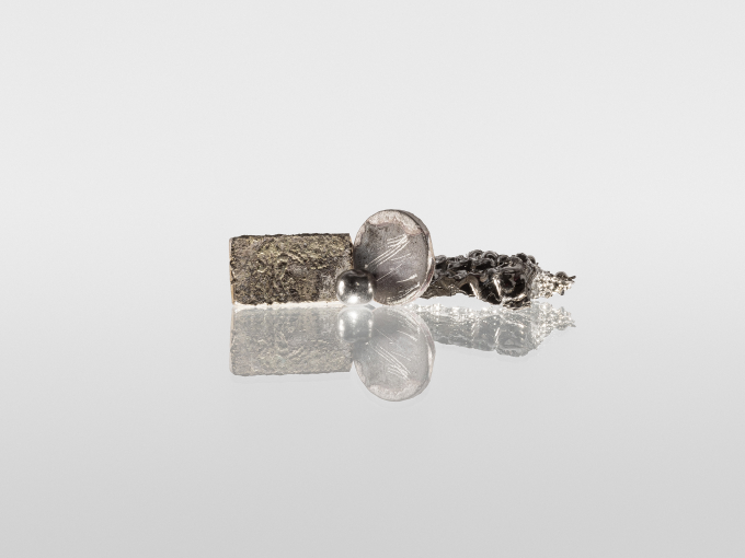 skup metali szlachetnych