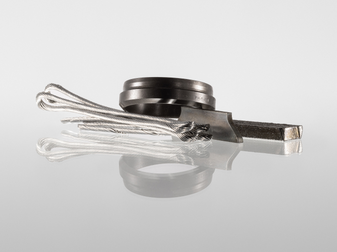 Skup stali nierdzewnej