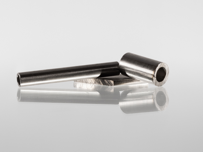 Superstopy - Skup złomu