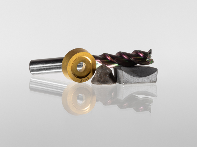 skup węglika spiekanego